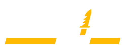 freefire899